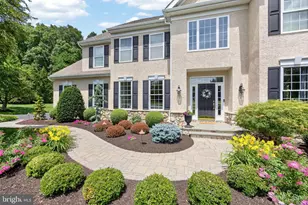 105 Janet Ln, Coatesville, PA 19320 - Photo 3
