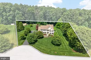 105 Janet Ln, Coatesville, PA 19320 - Photo 41