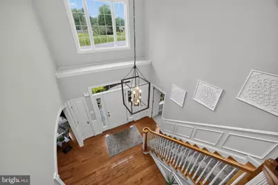 105 Janet Lane, Coatesville, PA 19320 - Photo 19