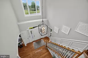105 Janet Ln, Coatesville, PA 19320 - Photo 19