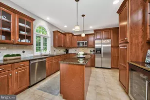105 Janet Ln, Coatesville, PA 19320 - Photo 11