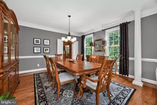 105 Janet Ln, Coatesville, PA 19320 - Photo 7