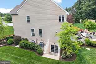 105 Janet Ln, Coatesville, PA 19320 - Photo 39
