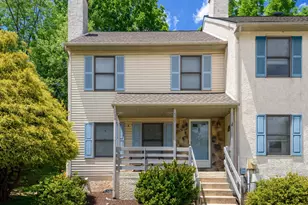 547 Pickering Station Dr, Chester Springs, PA 19425 - Photo 1