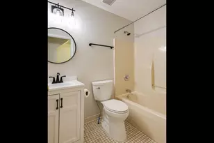 547 Pickering Station Dr, Chester Springs, PA 19425 - Photo 23