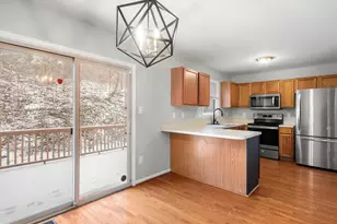 547 Pickering Station Dr, Chester Springs, PA 19425 - Photo 11