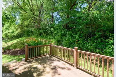 547 Pickering Station Drive, Chester Springs, PA 19425 - Photo 29