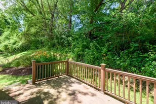 547 Pickering Station Dr, Chester Springs, PA 19425 - Photo 29