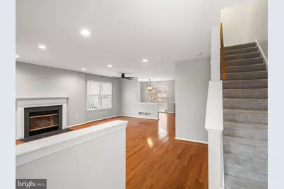 547 Pickering Station Drive, Chester Springs, PA 19425 - Photo 5