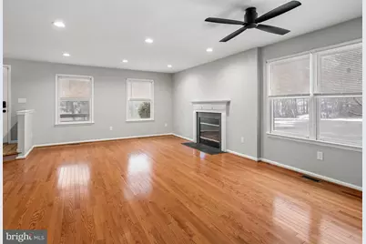 547 Pickering Station Drive, Chester Springs, PA 19425 - Photo 9