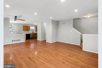 547 Pickering Station Drive, Chester Springs, PA 19425 - Photo 7