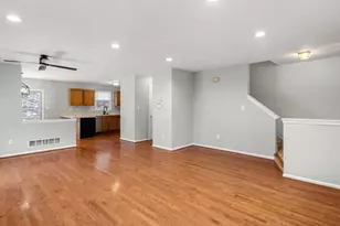 547 Pickering Station Dr, Chester Springs, PA 19425 - Photo 7