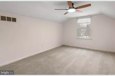 547 Pickering Station Drive, Chester Springs, PA 19425 - Photo 25