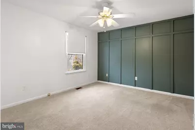 547 Pickering Station Drive, Chester Springs, PA 19425 - Photo 21