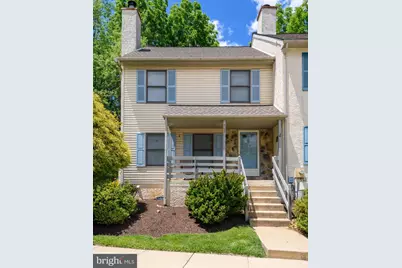 547 Pickering Station Drive, Chester Springs, PA 19425 - Photo 33