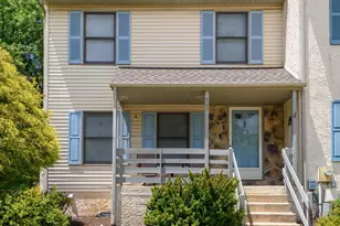 547 Pickering Station Dr, Chester Springs, PA 19425 - Photo 33