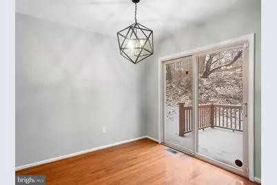 547 Pickering Station Drive, Chester Springs, PA 19425 - Photo 13