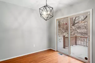 547 Pickering Station Dr, Chester Springs, PA 19425 - Photo 13