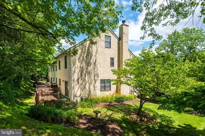 547 Pickering Station Drive, Chester Springs, PA 19425 - Photo 3