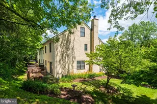 547 Pickering Station Dr, Chester Springs, PA 19425 - Photo 31