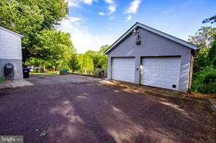 2056 Ridge Rd, Elverson, PA 19520 - Photo 53