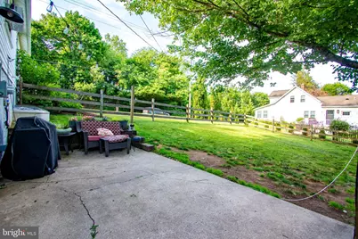 2056 Ridge Road, Elverson, PA 19520 - Photo 61