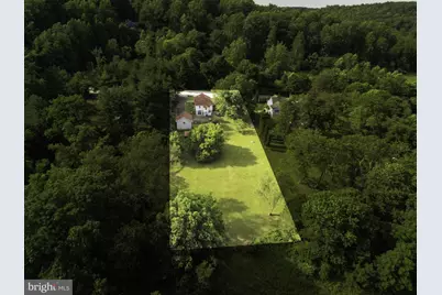 2056 Ridge Road, Elverson, PA 19520 - Photo 71