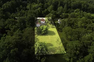 2056 Ridge Rd, Elverson, PA 19520 - Photo 71