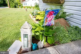 2056 Ridge Rd, Elverson, PA 19520 - Photo 67
