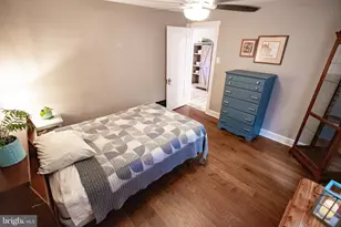 2056 Ridge Rd, Elverson, PA 19520 - Photo 43