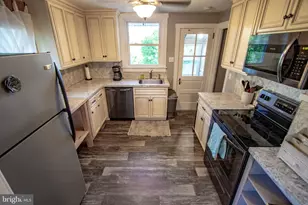 2056 Ridge Rd, Elverson, PA 19520 - Photo 29