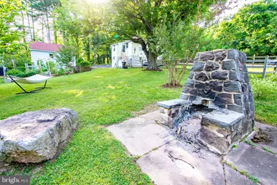 2056 Ridge Road, Elverson, PA 19520 - Photo 79