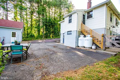 2056 Ridge Road, Elverson, PA 19520 - Photo 47