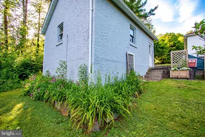 2056 Ridge Road, Elverson, PA 19520 - Photo 55