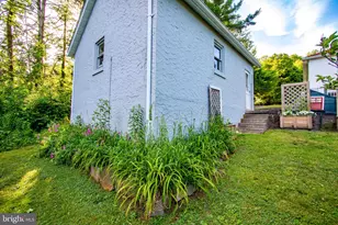 2056 Ridge Rd, Elverson, PA 19520 - Photo 55