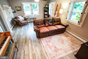2056 Ridge Rd, Elverson, PA 19520 - Photo 35