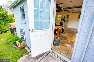 2056 Ridge Rd, Elverson, PA 19520 - Photo 49