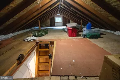 2056 Ridge Road, Elverson, PA 19520 - Photo 45