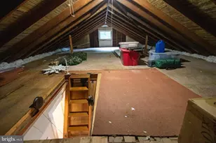2056 Ridge Rd, Elverson, PA 19520 - Photo 45
