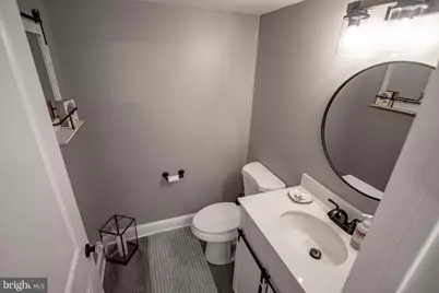 2056 Ridge Road, Elverson, PA 19520 - Photo 25