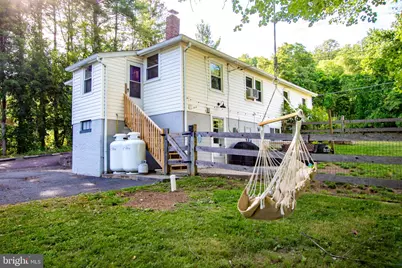 2056 Ridge Road, Elverson, PA 19520 - Photo 59