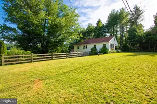 2056 Ridge Rd, Elverson, PA 19520 - Photo 87