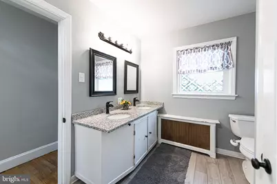 425 W Baltimore Pike, West Grove, PA 19390 - Photo 21