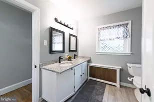 425 W Baltimore Pike, West Grove, PA 19390 - Photo 21