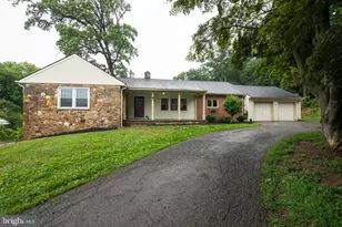 425 W Baltimore Pike, West Grove, PA 19390 - Photo 1