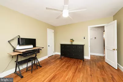 425 W Baltimore Pike, West Grove, PA 19390 - Photo 27