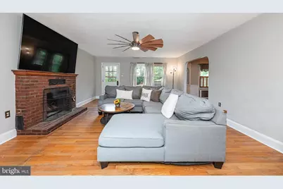 425 W Baltimore Pike, West Grove, PA 19390 - Photo 5