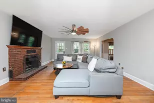 425 W Baltimore Pike, West Grove, PA 19390 - Photo 5