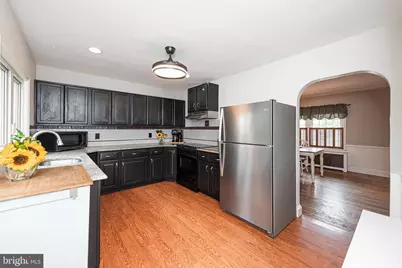 425 W Baltimore Pike, West Grove, PA 19390 - Photo 11