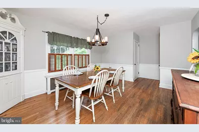 425 W Baltimore Pike, West Grove, PA 19390 - Photo 9